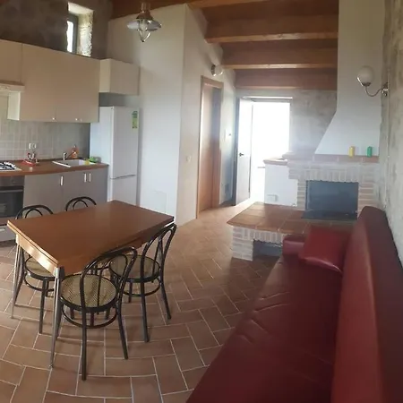 Oasis Of Peace With Enchanting Views Nyaraló