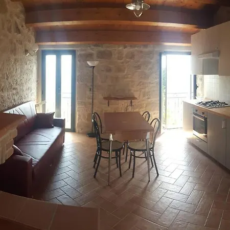 Oasis Of Peace With Enchanting Views Nyaraló *