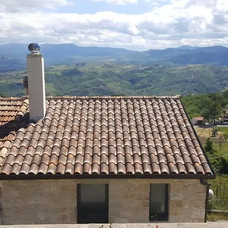 Oasis Of Peace With Enchanting Views Nyaraló *