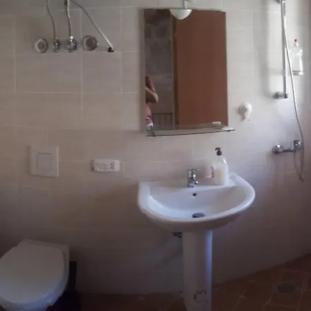 Nyaraló Oasis Of Peace With Enchanting Views *