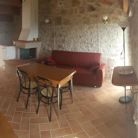 Nyaraló Oasis Of Peace With Enchanting Views