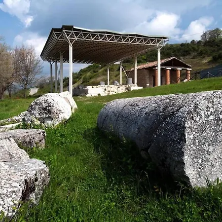 Oasis Of Peace With Enchanting Views Nyaraló *