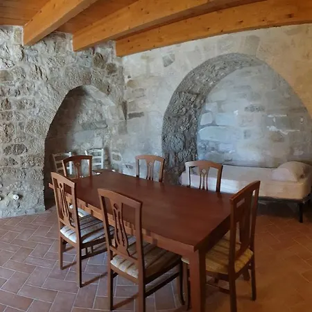 Nyaraló Oasis Of Peace With Enchanting Views *