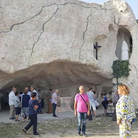 Nyaraló Oasis Of Peace With Enchanting Views *