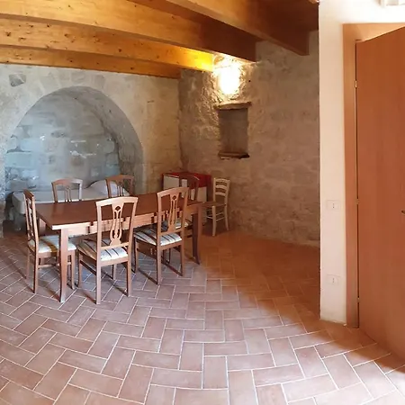 Oasis Of Peace With Enchanting Views Nyaraló
